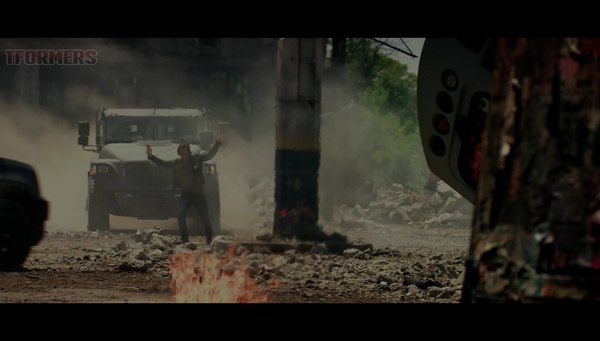 Transformers The Last Knight   Teaser Trailer Screenshot Gallery 0258 (258 of 523)